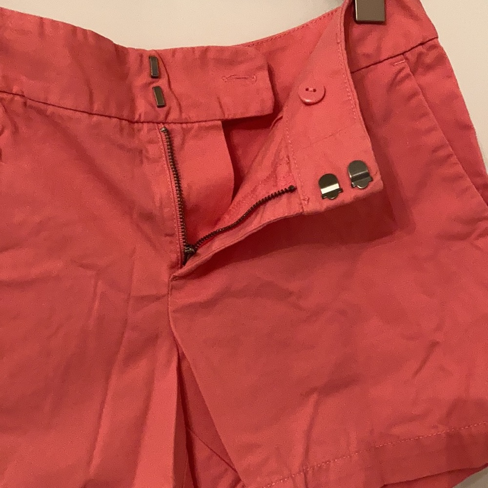 Shorts - Picture 3 of 4